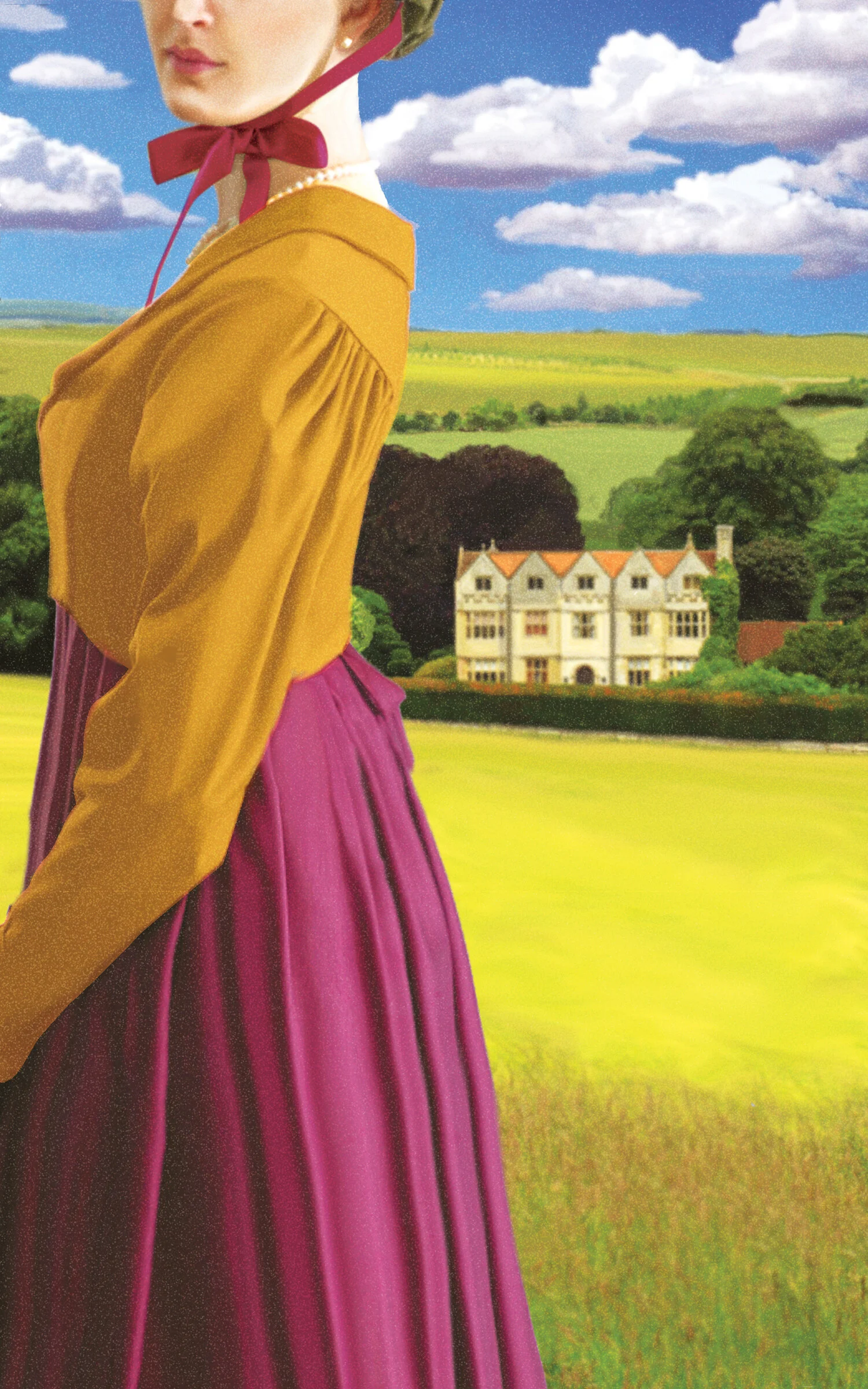EnglishManor.jpg