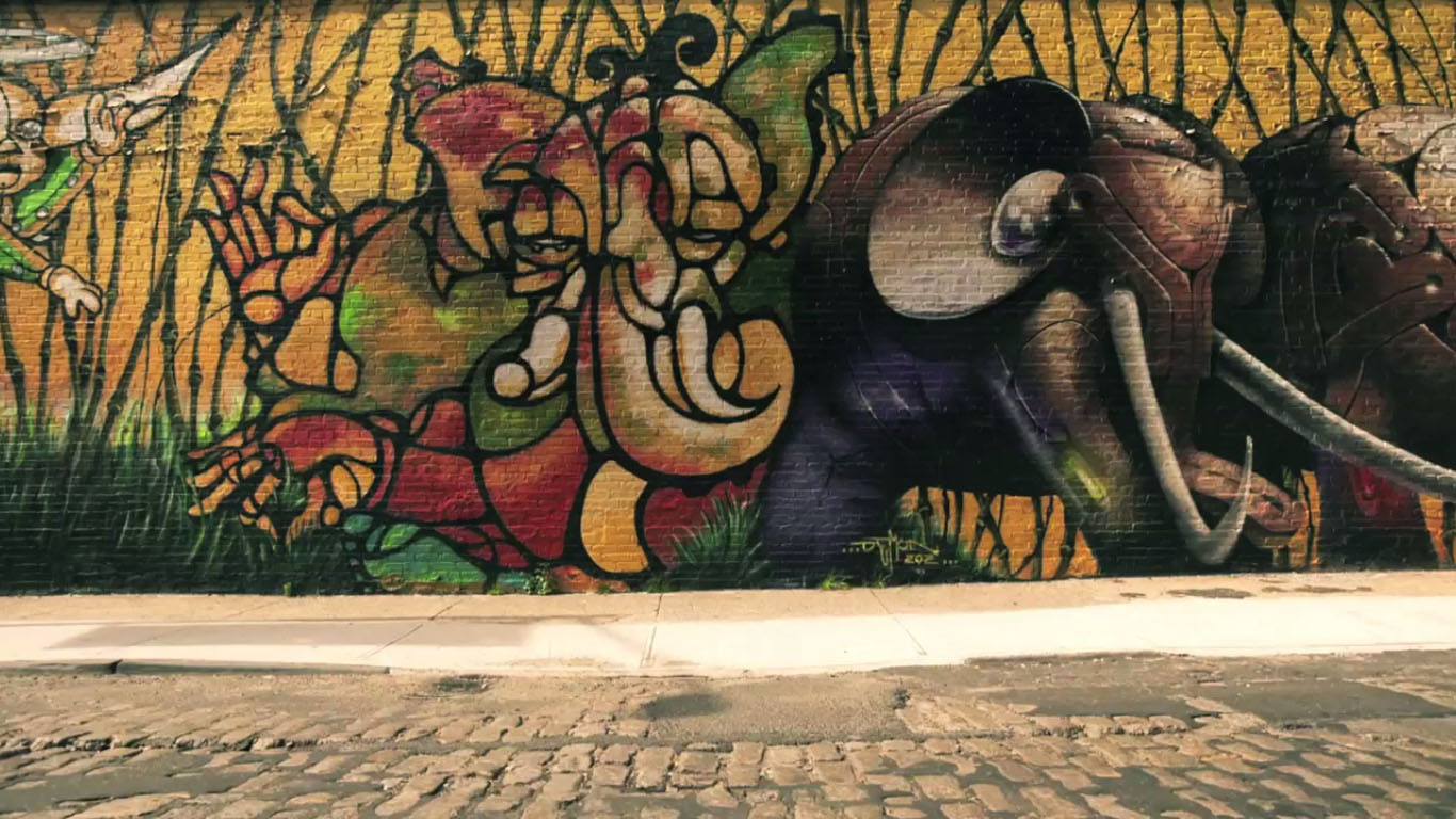 elephant_graffiti.jpg