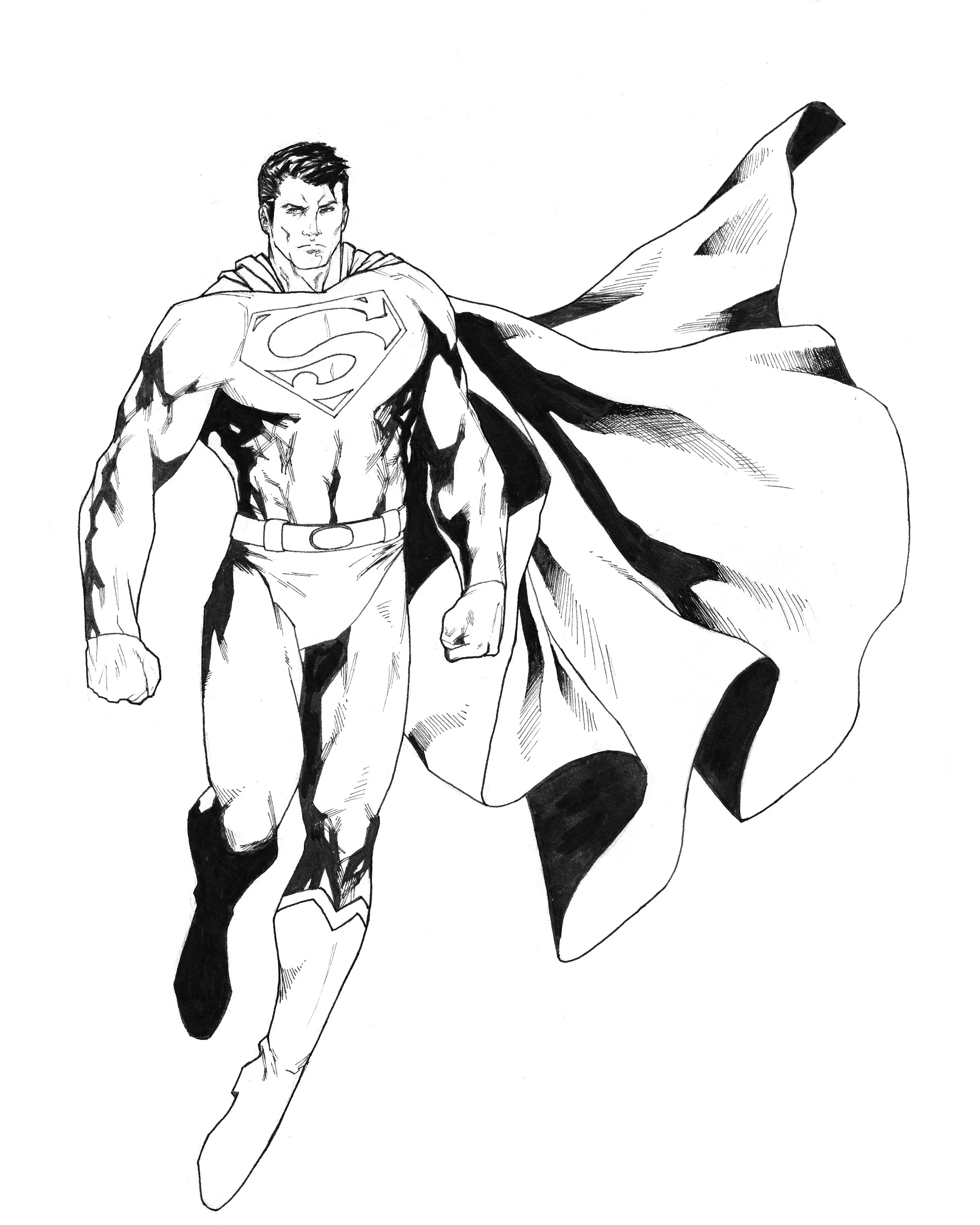 Superman1.jpg