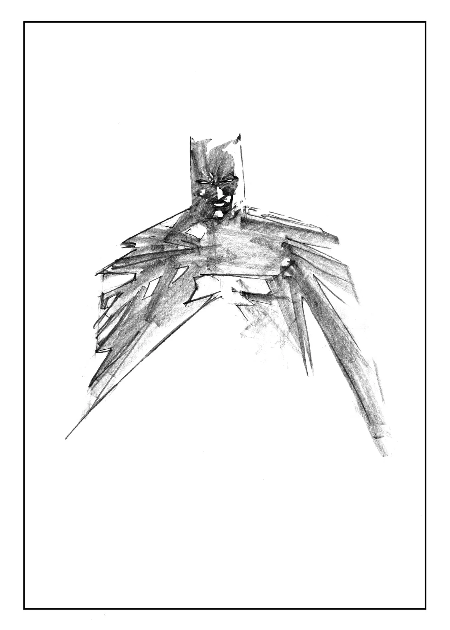 Batman Postcard.jpg