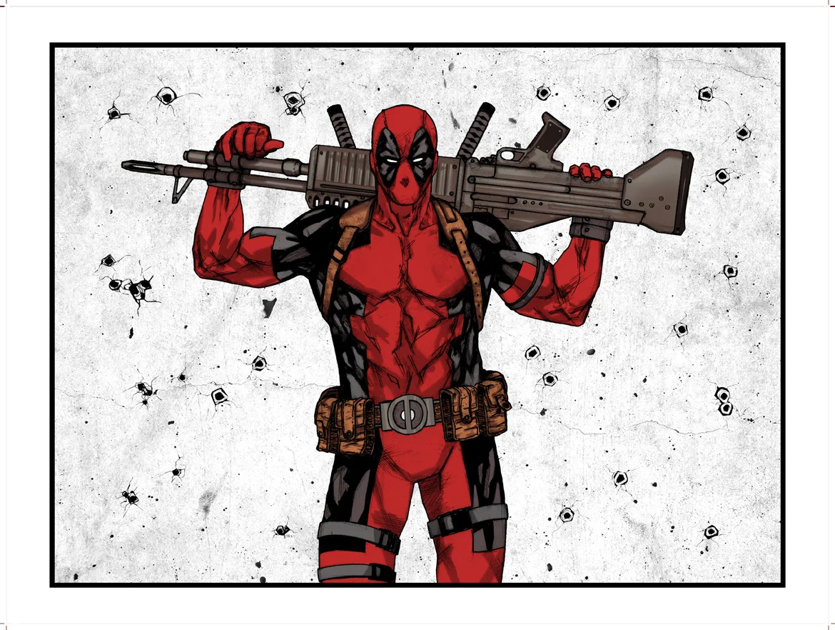 Deadpool 72dpi.jpg