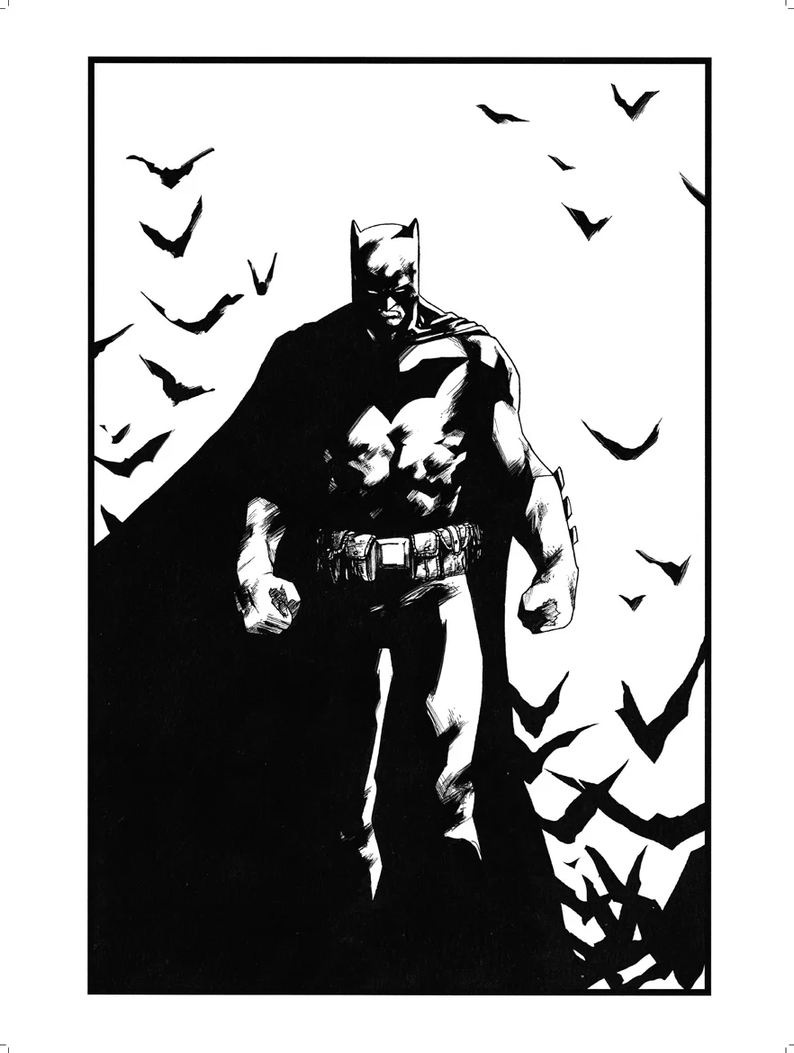 Batman Bats_72dpi.jpg