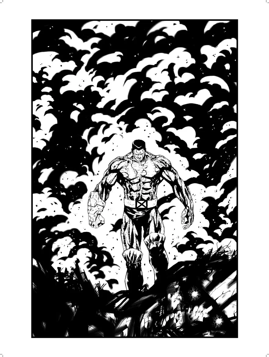 Colossus 72dpi.jpg