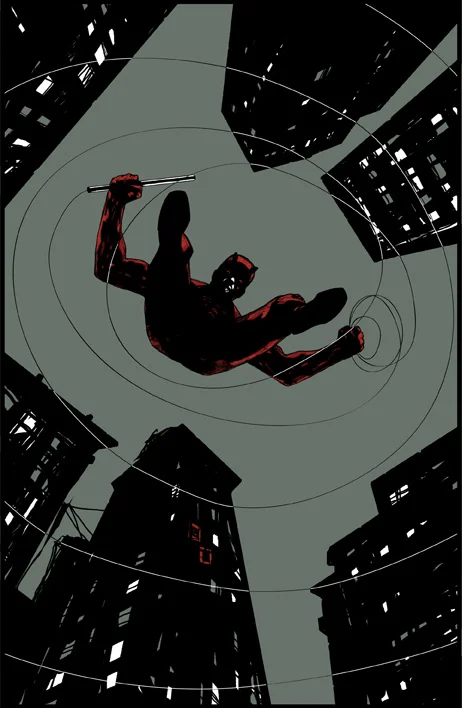 Daredevil Drop 72 DPI.jpg