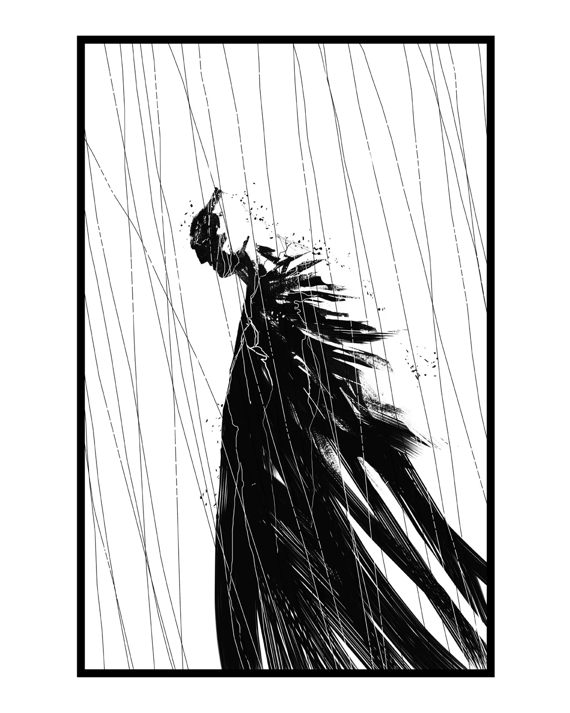 Batman_Rain_72dpi.jpg