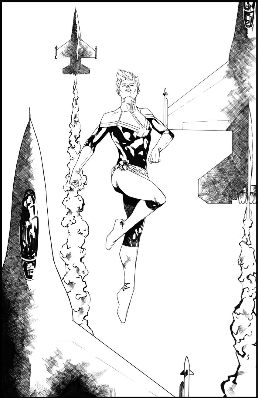 Cap Marvel Low Res.png