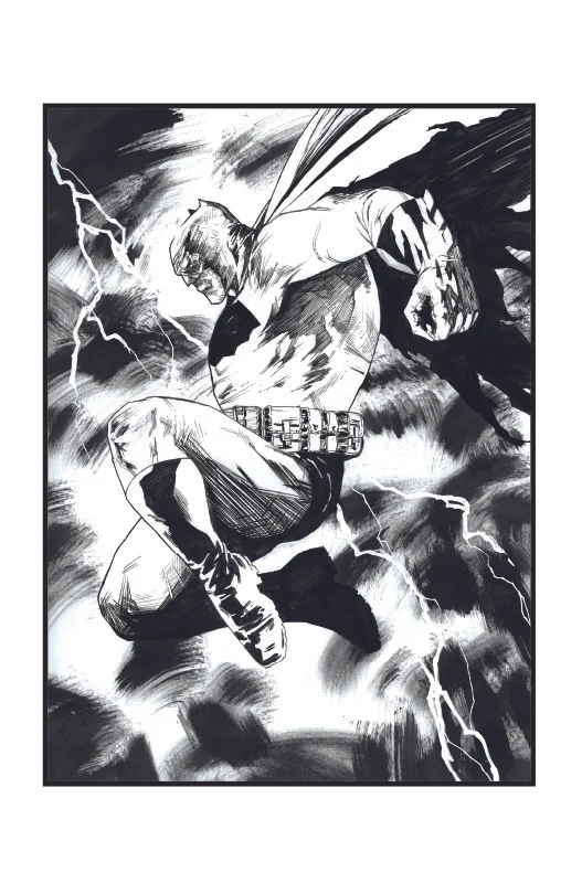 DKR_Final Print_LowRes1.jpg