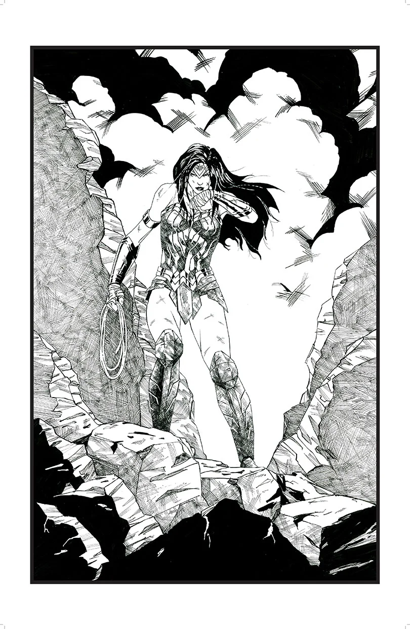 WonderWoman_LowRes.jpg