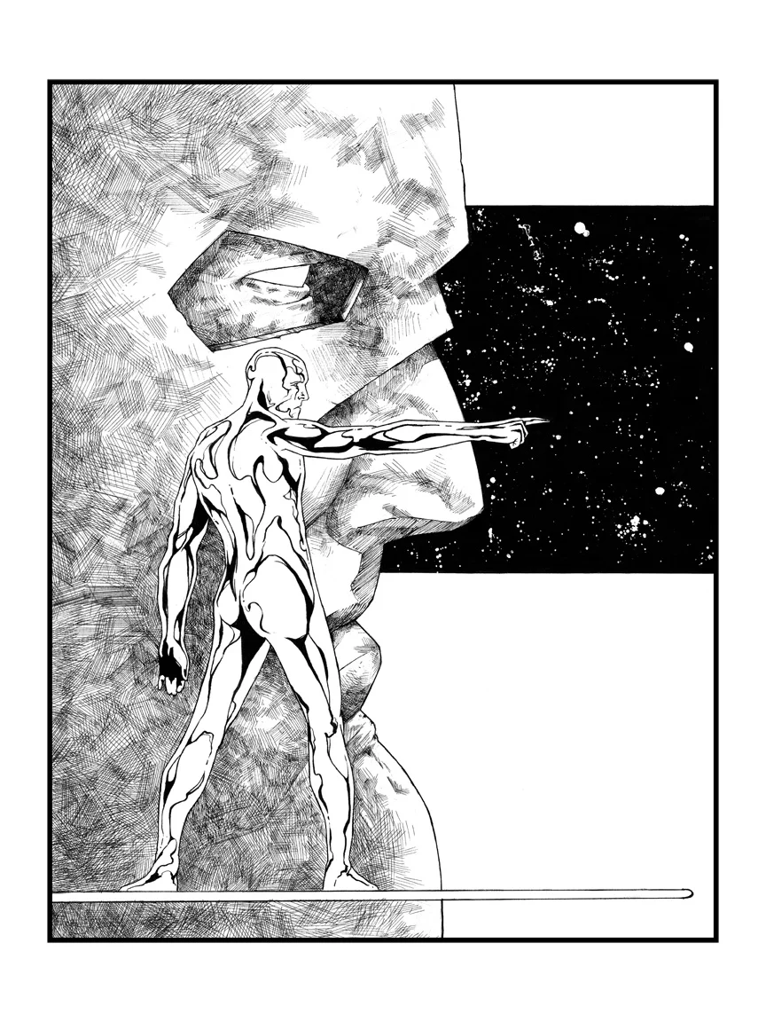 Surfer Galactus 72 DPI.jpg