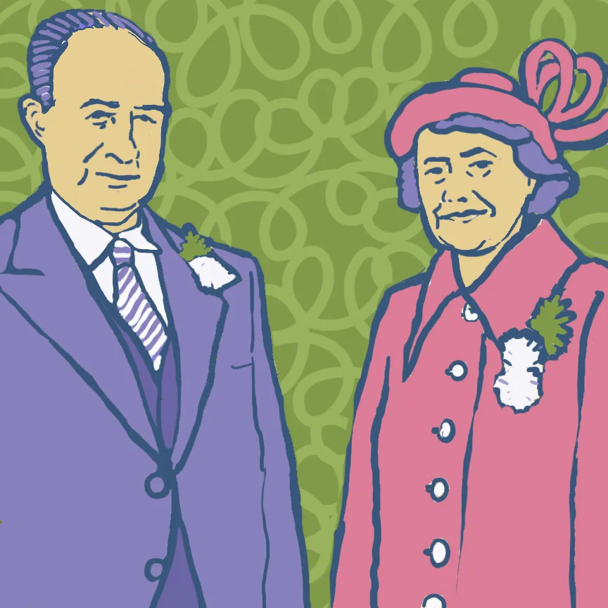 wedding guests 1.jpg