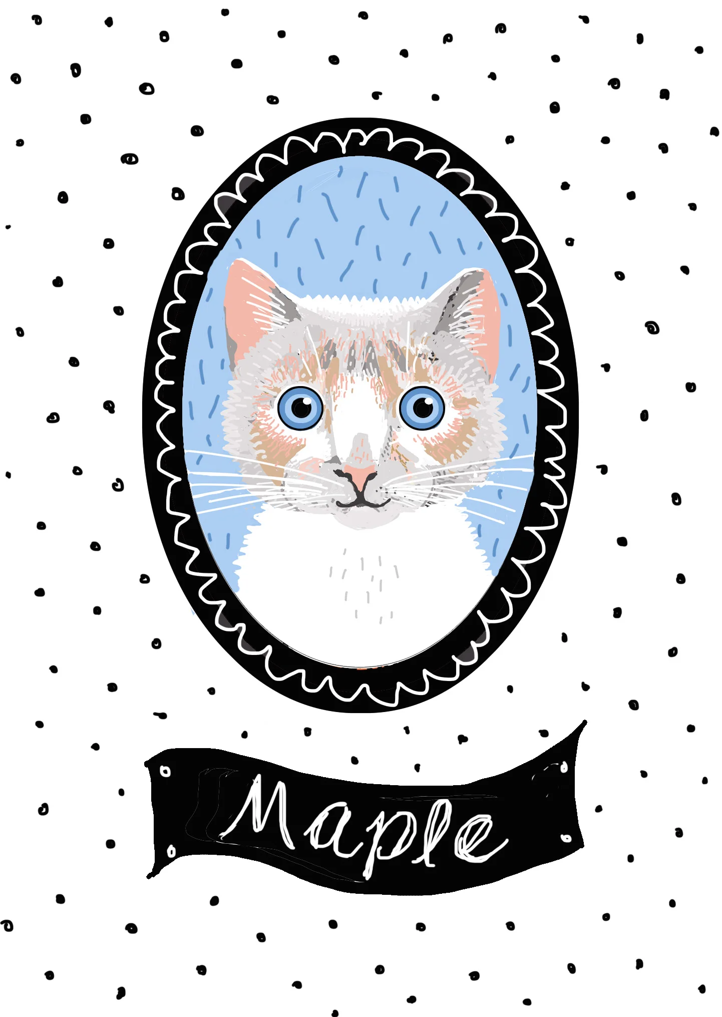 maple the cat.jpg