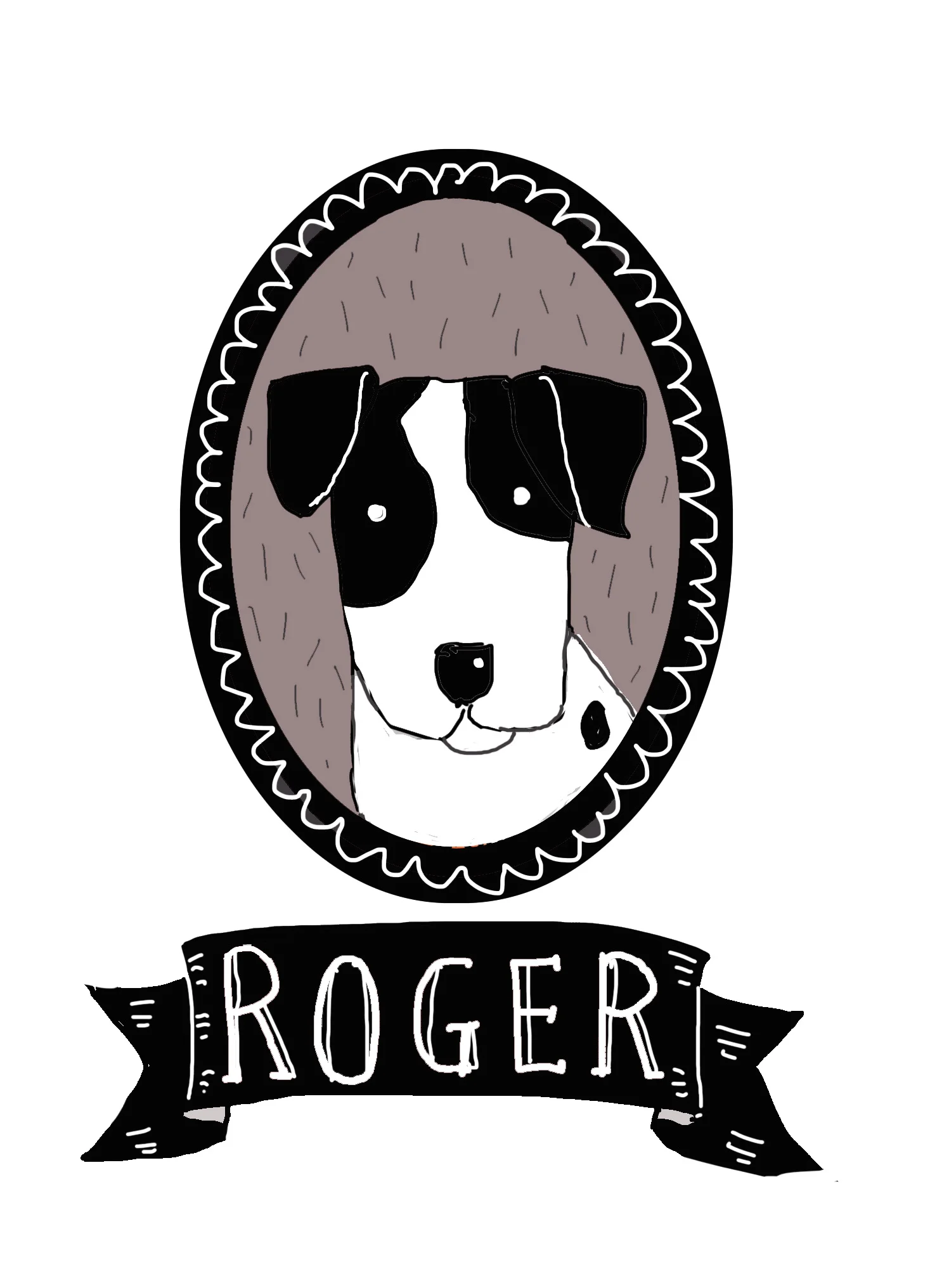 roger the dog.jpg