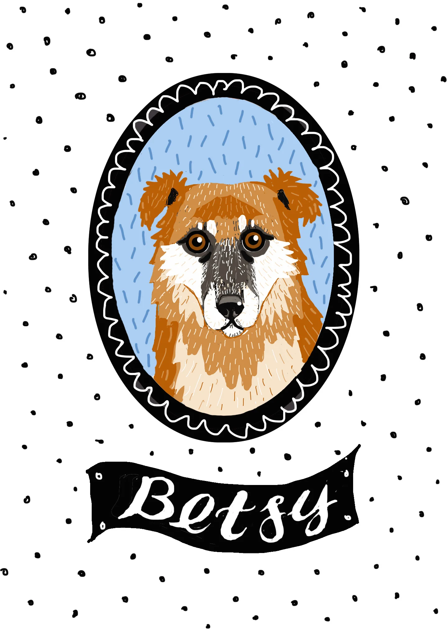 betsy dog .jpg
