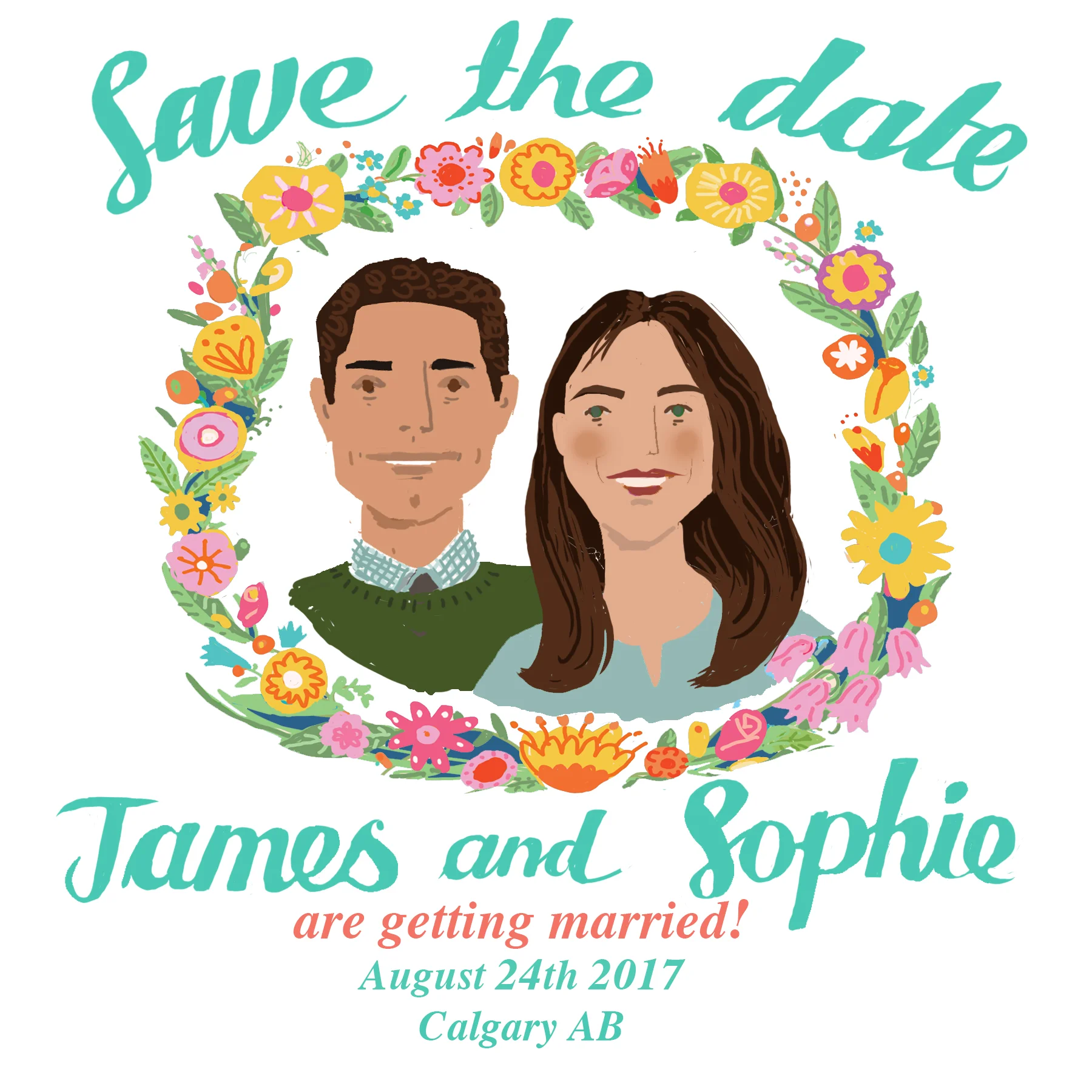 save the date 2.jpg