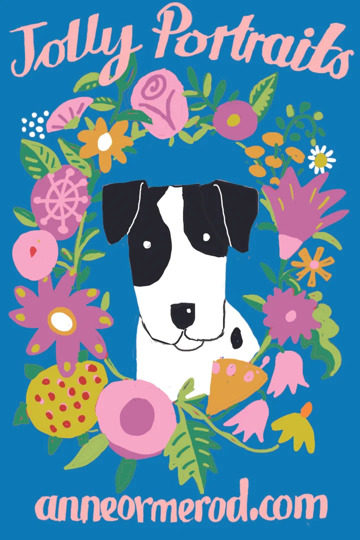 dogportrait.jpg