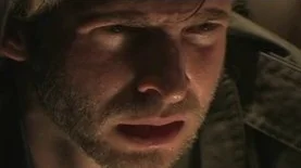 Ice Cream Ants - Trailer