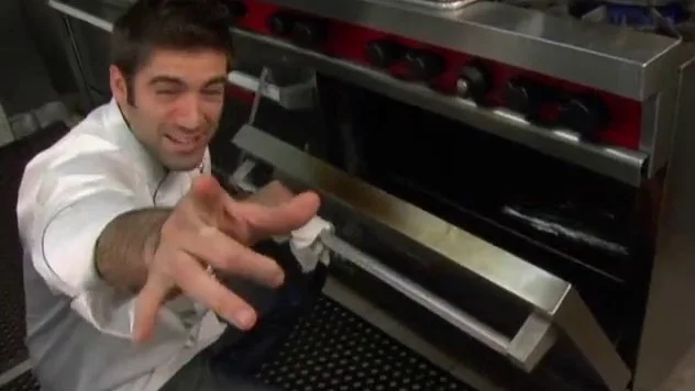 Special of the Day - NBC