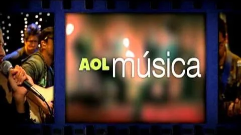 AOL Latino by Big Fuel