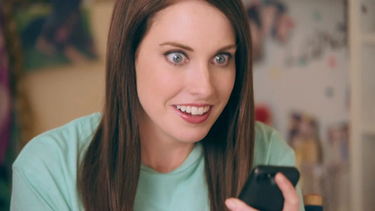 Auto Trader "MyCarMyWay"