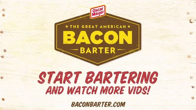 Bacon Barter INTRO FINAL 9-7-12