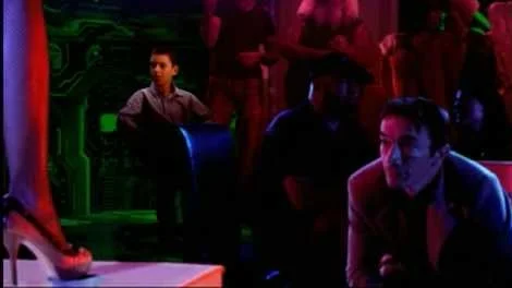 Know Where They Go - PSA - Project Safe Childhood