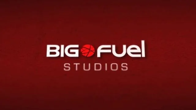 Big Fuel Studios - Sizzle Reel 2009