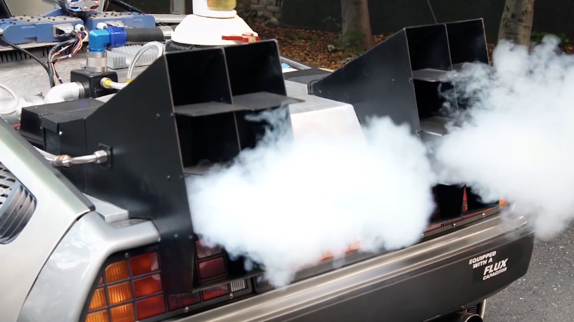 Screen Shot 2016-12-10 at 9.29.24 PM.png