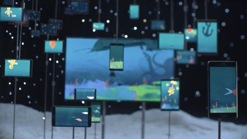 Screen Shot 2016-12-09 at 11.18.36 AM.png