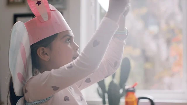 Toys R Us "Spinning" :15