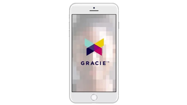 StreetGrace "Gracie" Case Study 2/2019