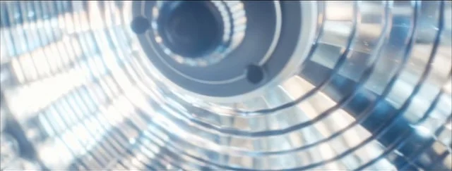 Novant Health "Phone Call" :60