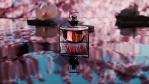 RiTE + Sony CLED Display | Virtual Production Product Demo