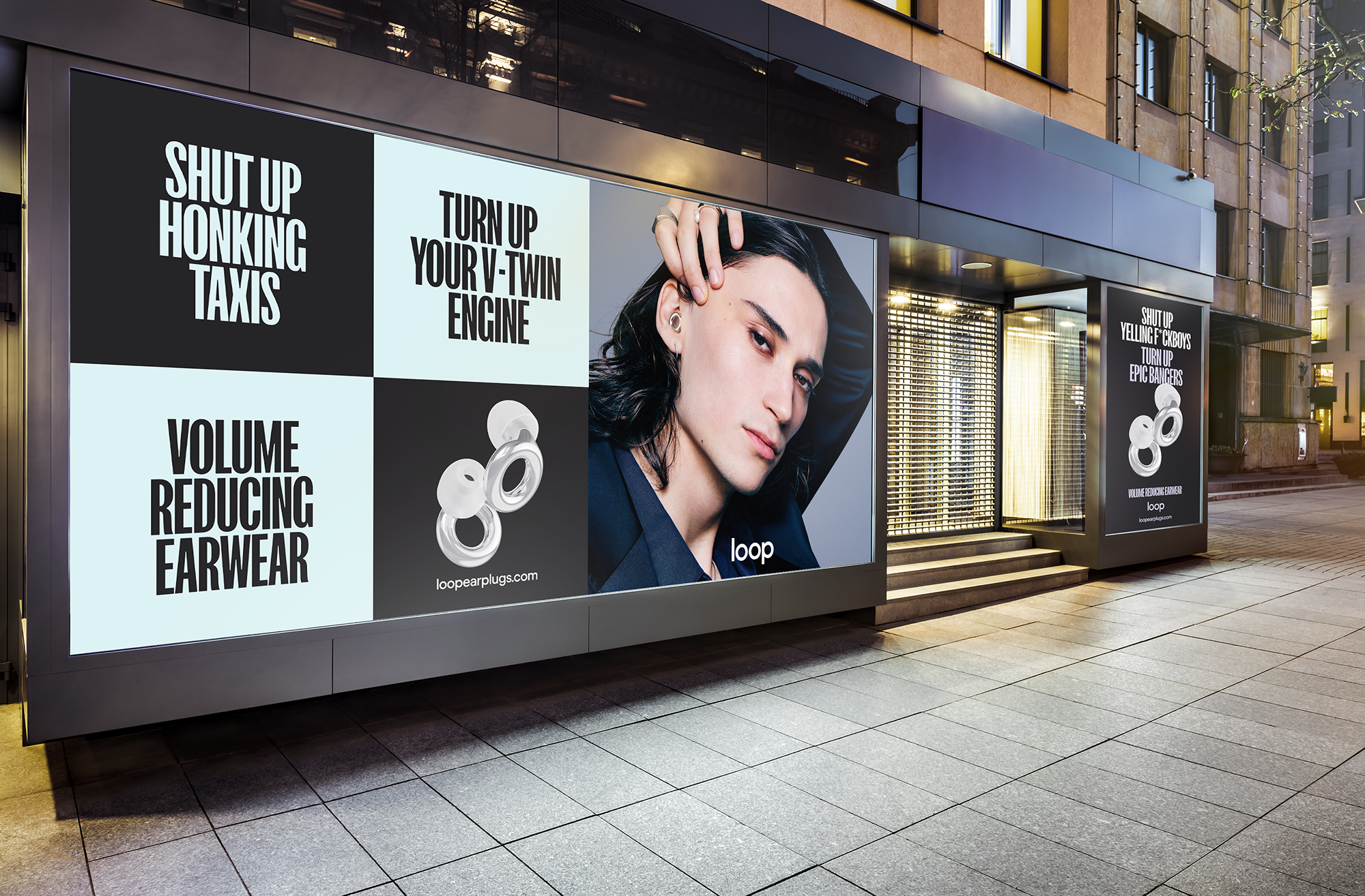 LOOP_OOH_PR_5.png