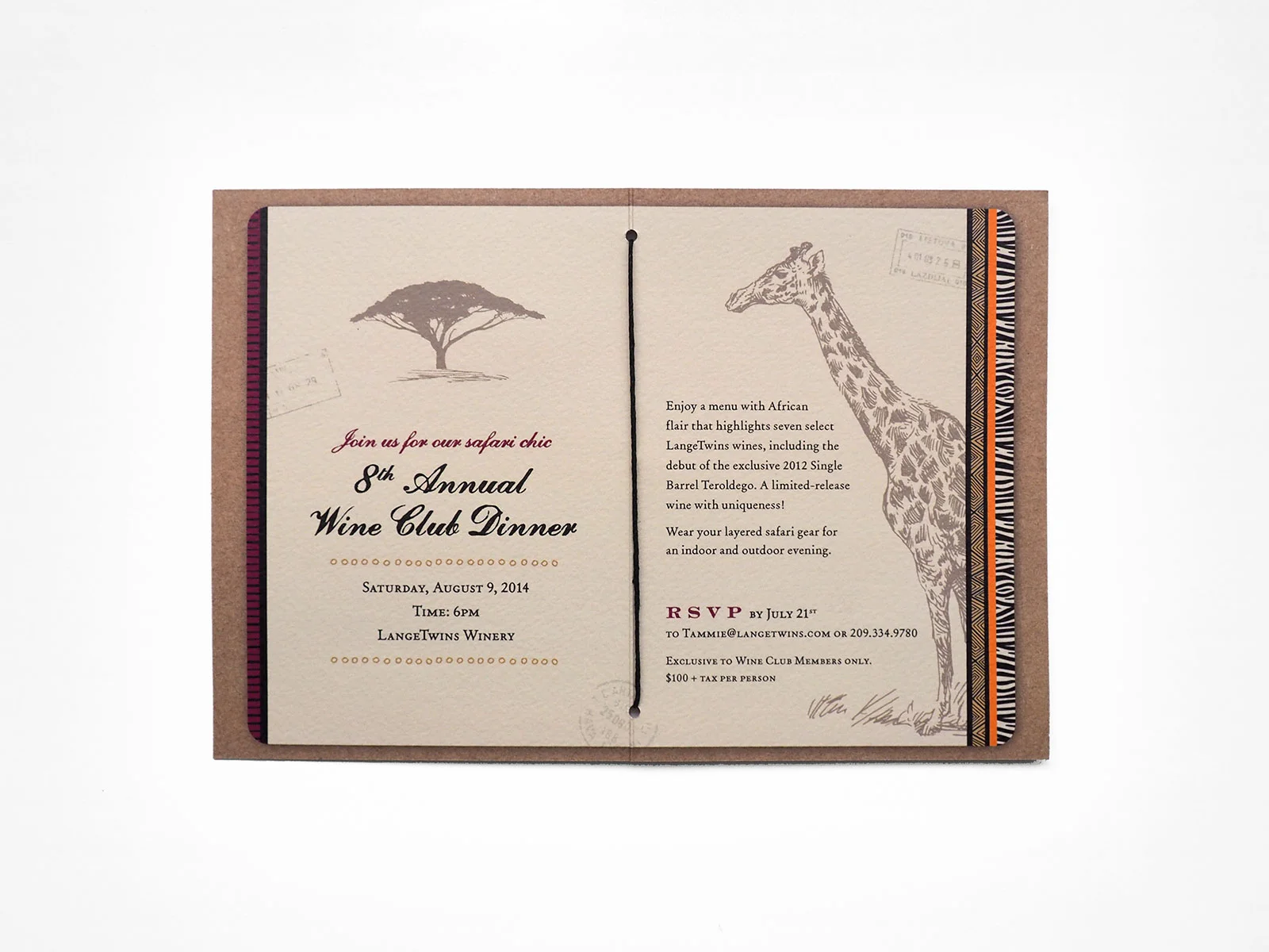 Safari_02.jpg