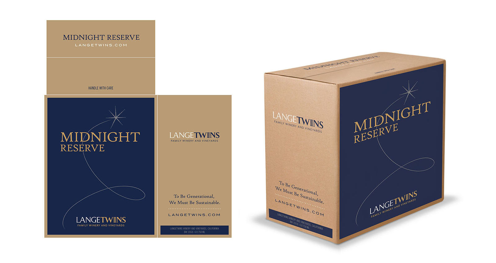 LT_midnight_05.jpg