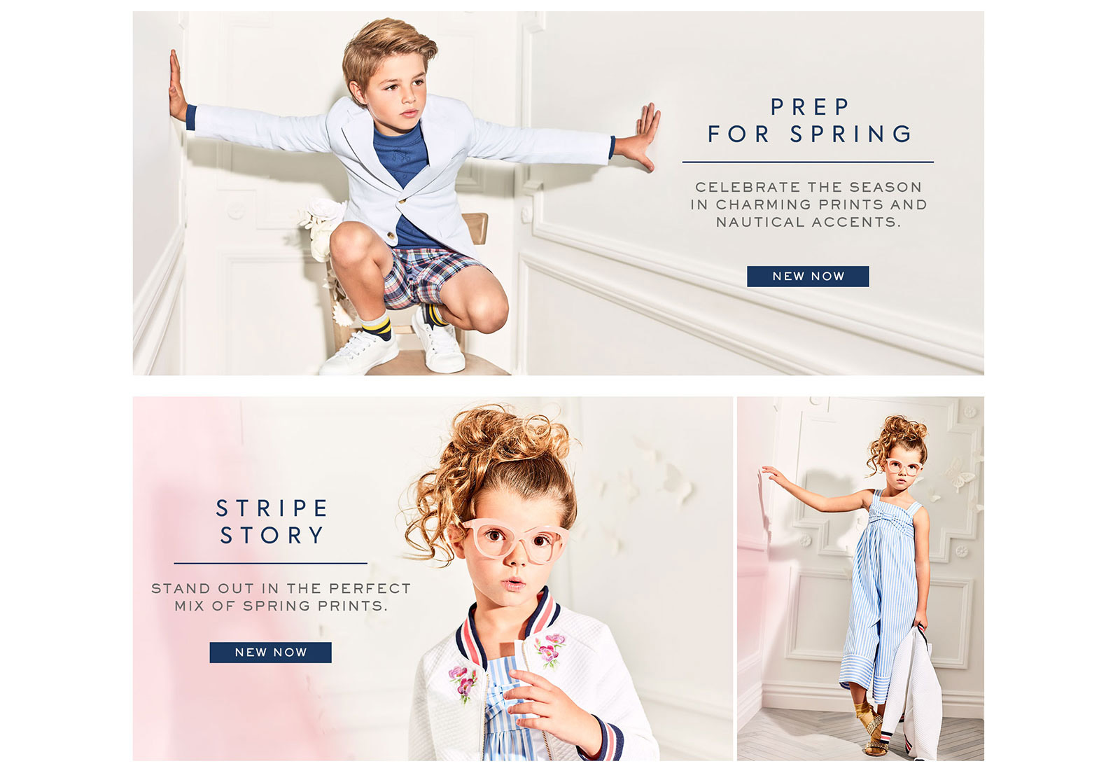 JJ_spring_05.jpg