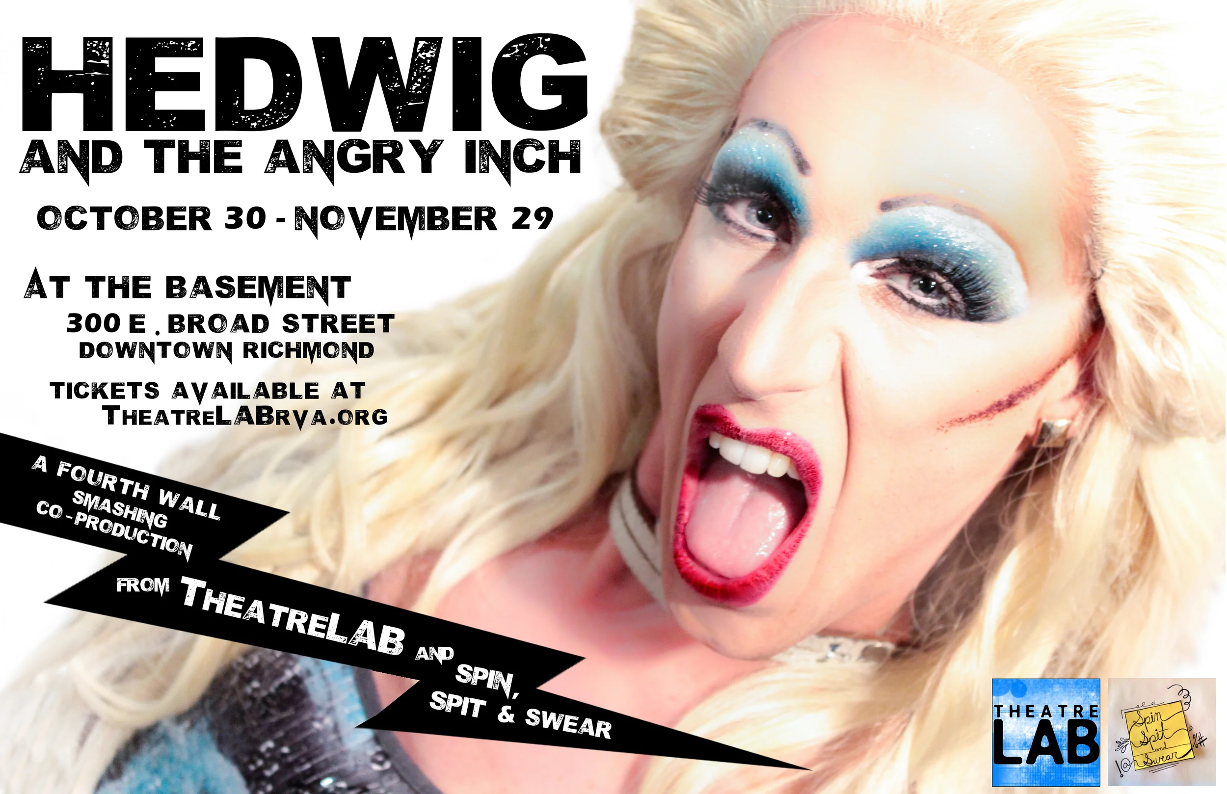 PROMOposterHedwig.jpg