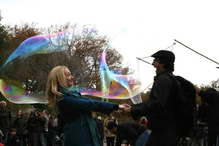 bubble.jpg