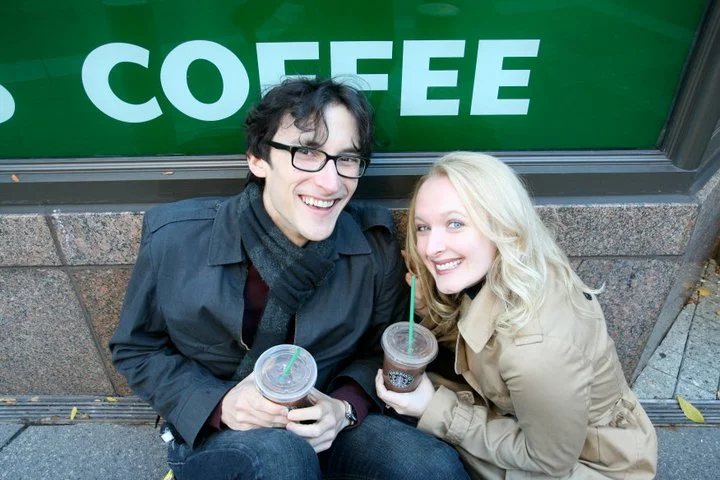 coffee.jpg