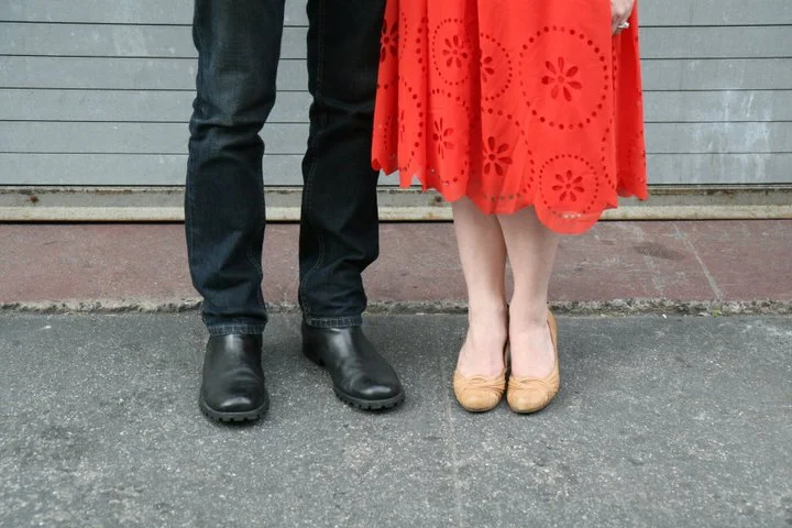 feet.jpg
