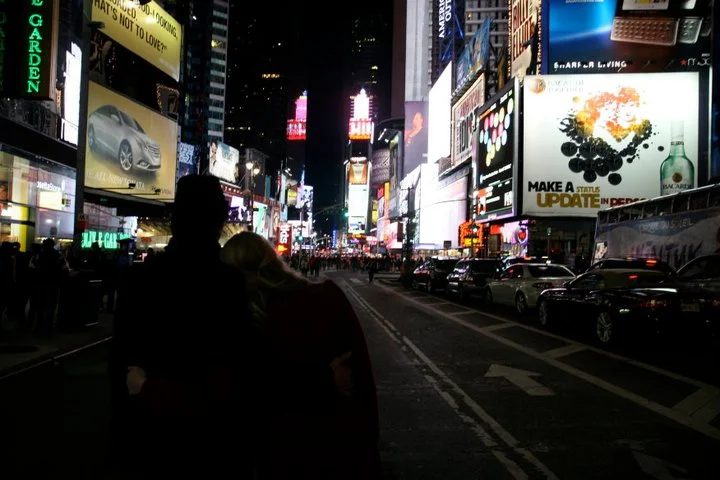 timessquareback.jpg