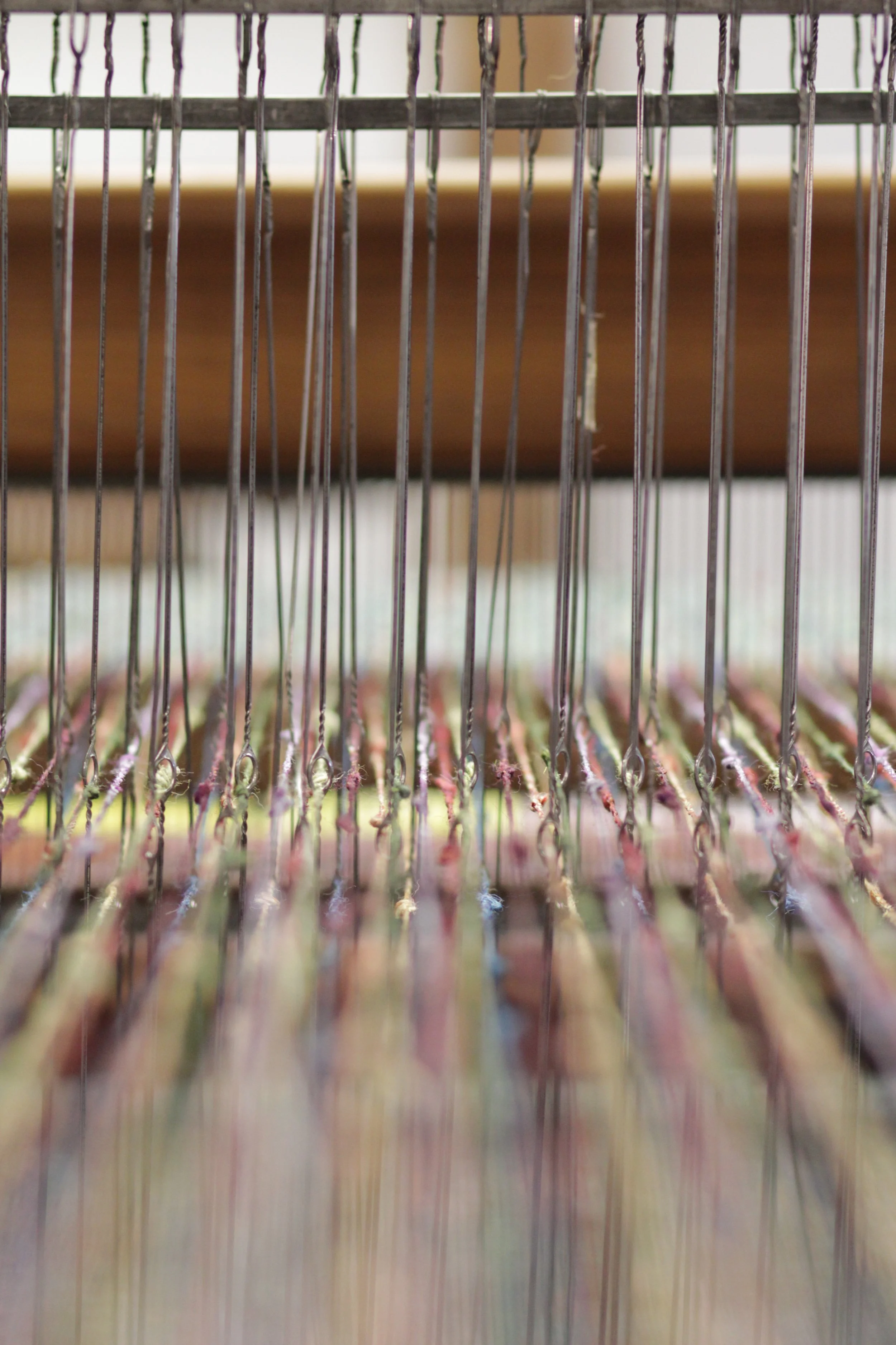 loom.jpg