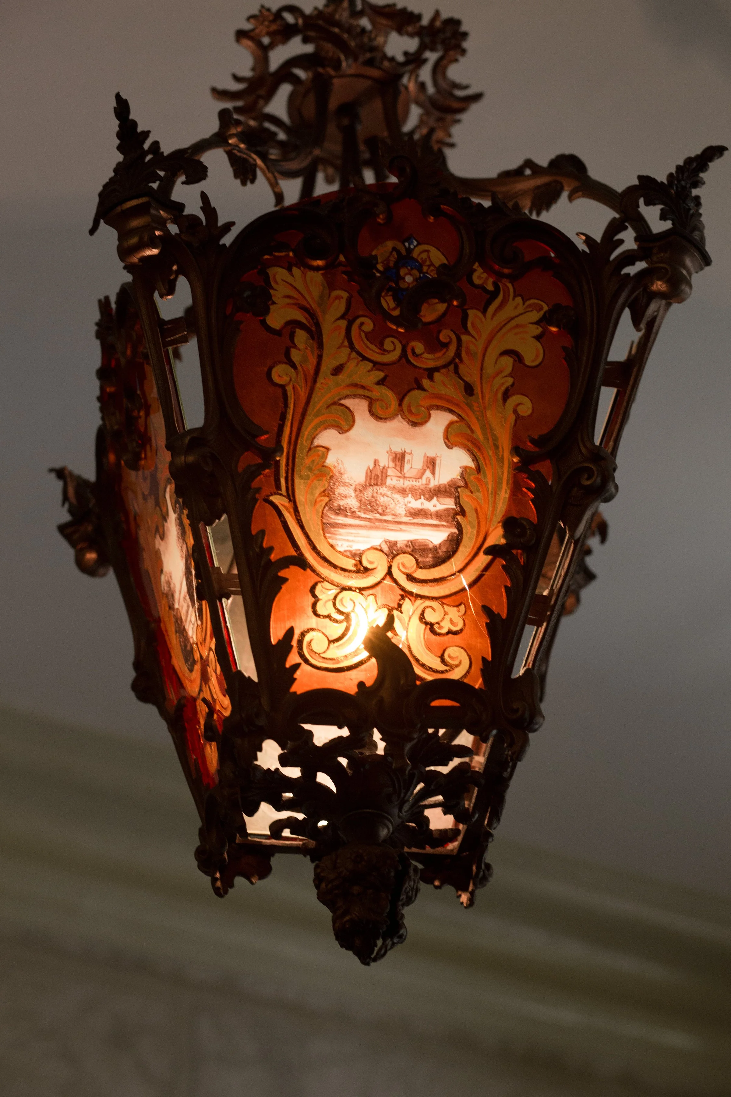 crazy light.jpg
