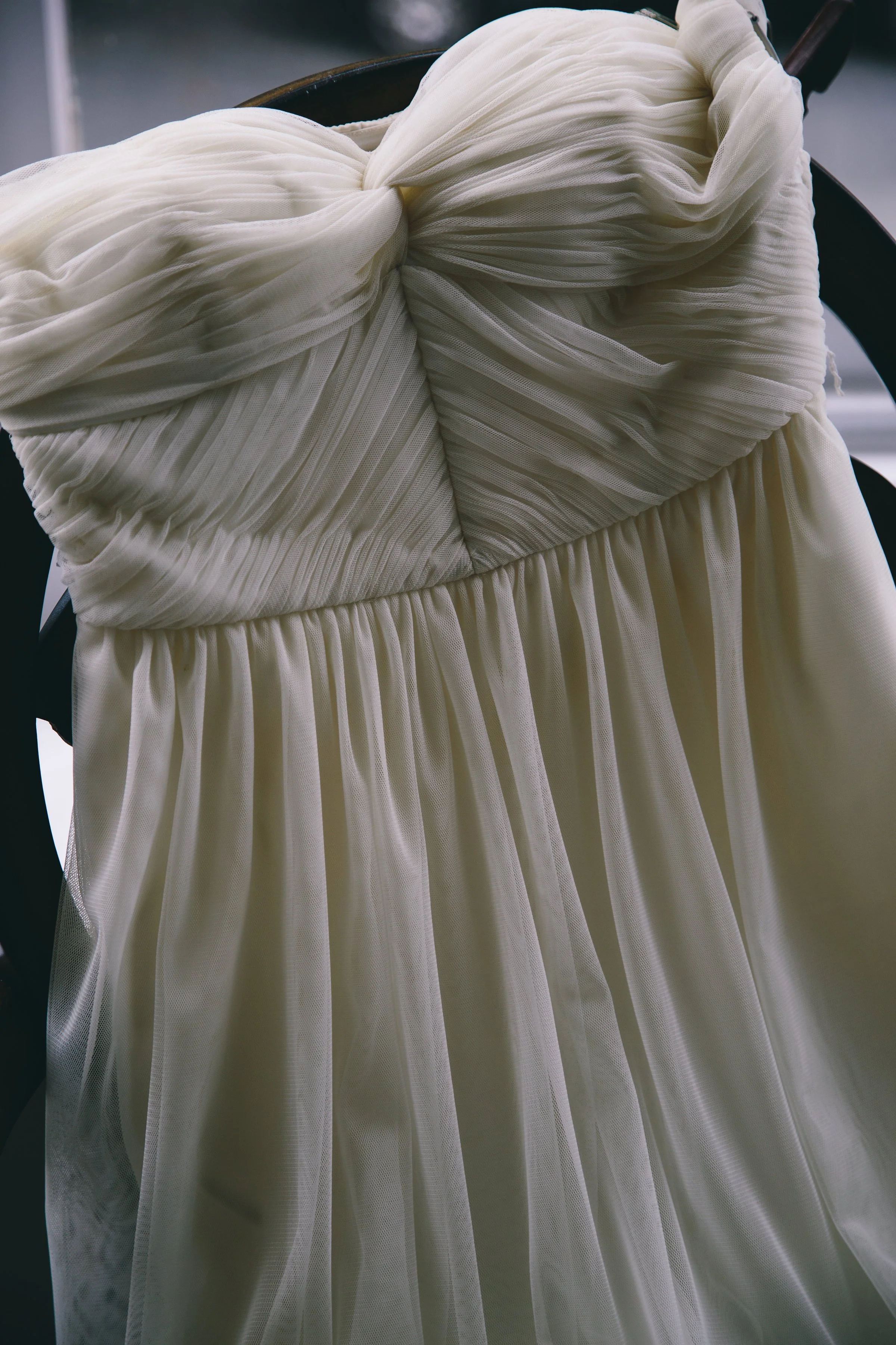 dress.jpg