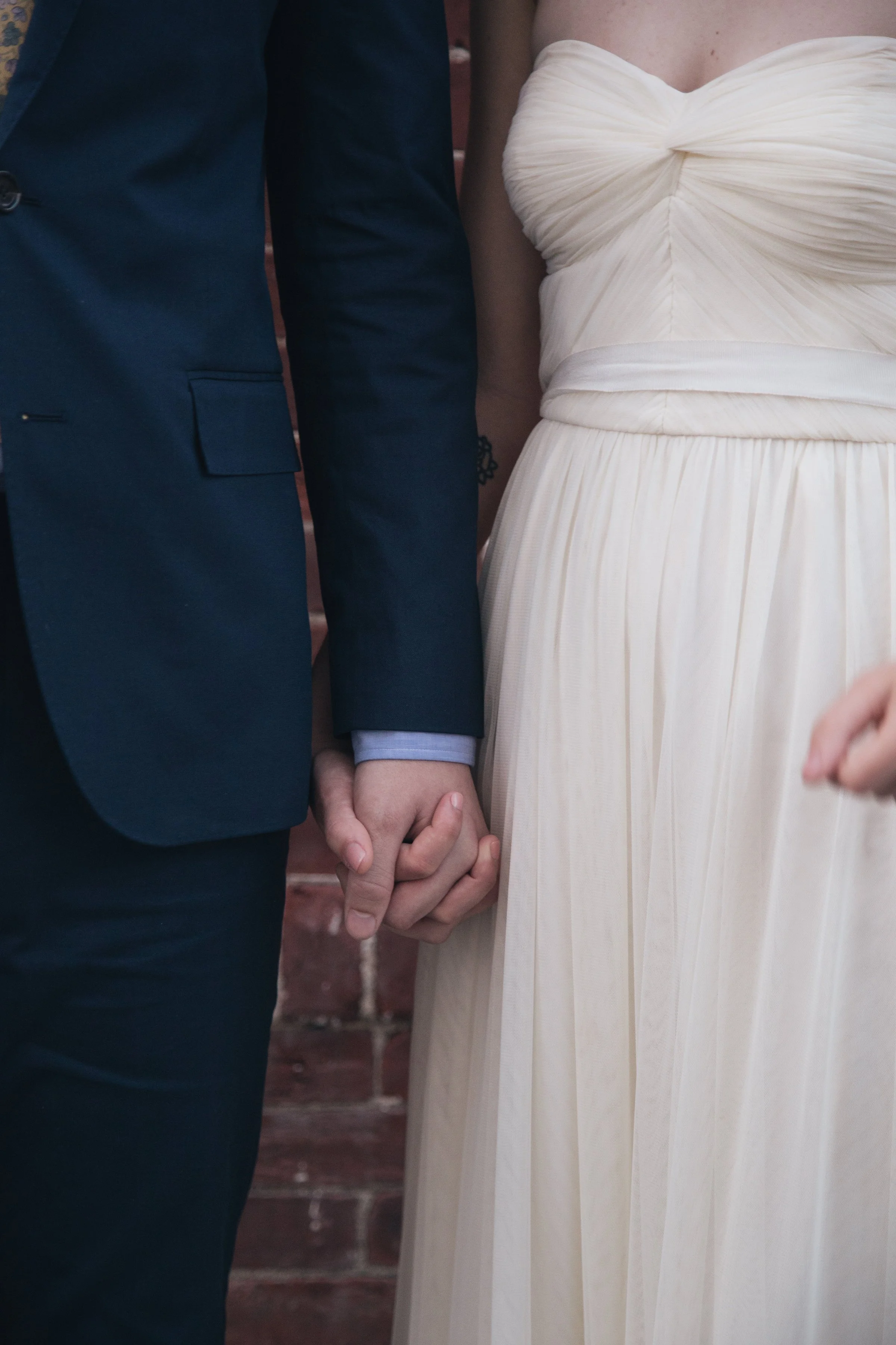 hands.jpg