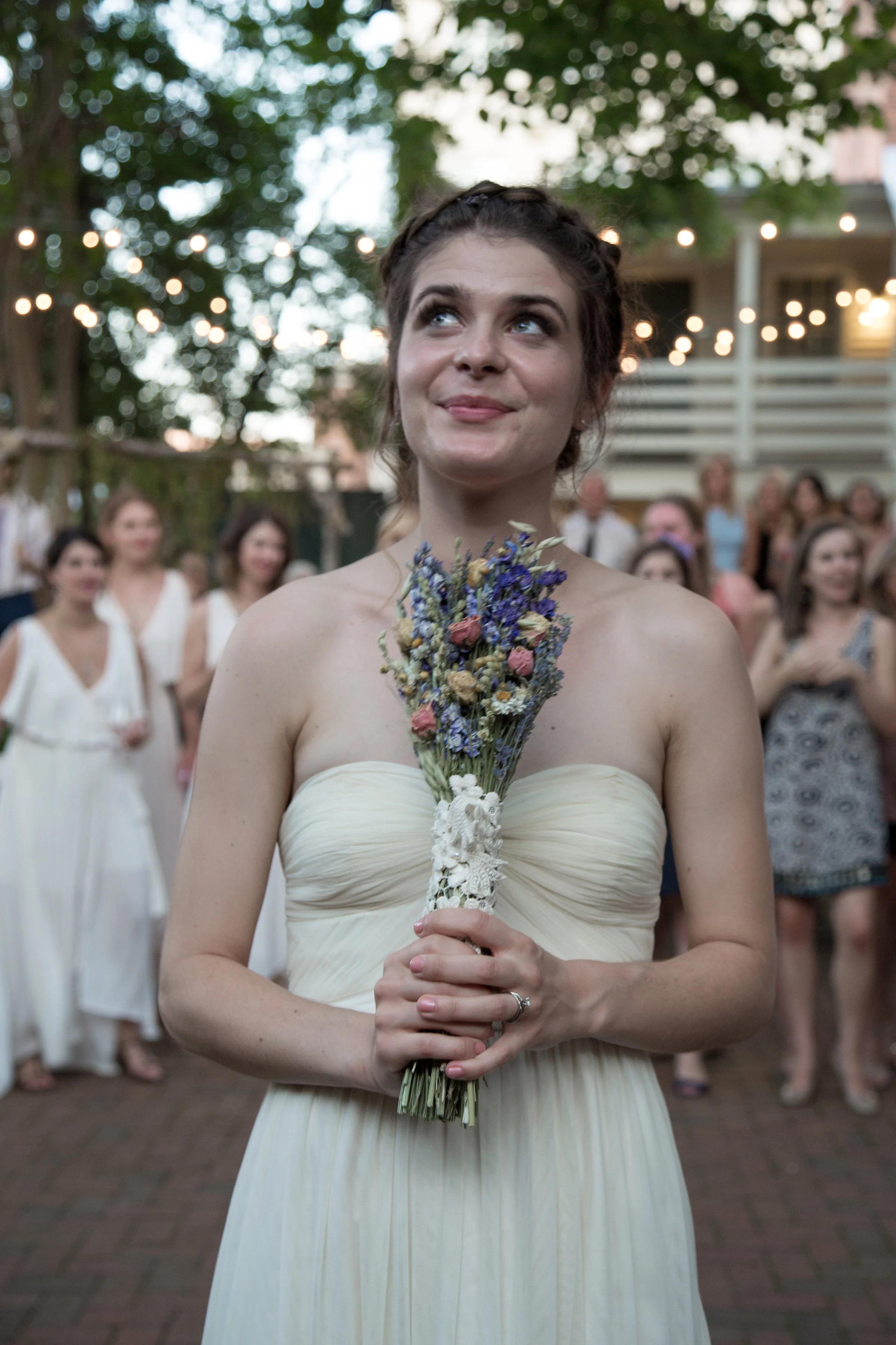 bouquet.jpg