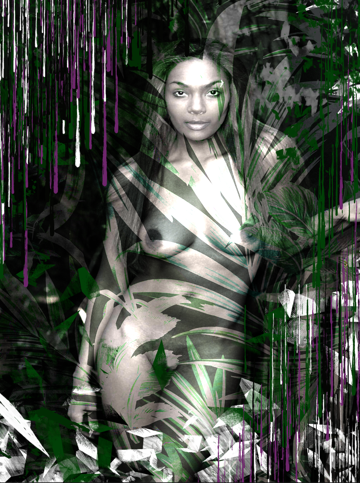 Screen Shot 2021-07-31 at 12.16.21 AM.png