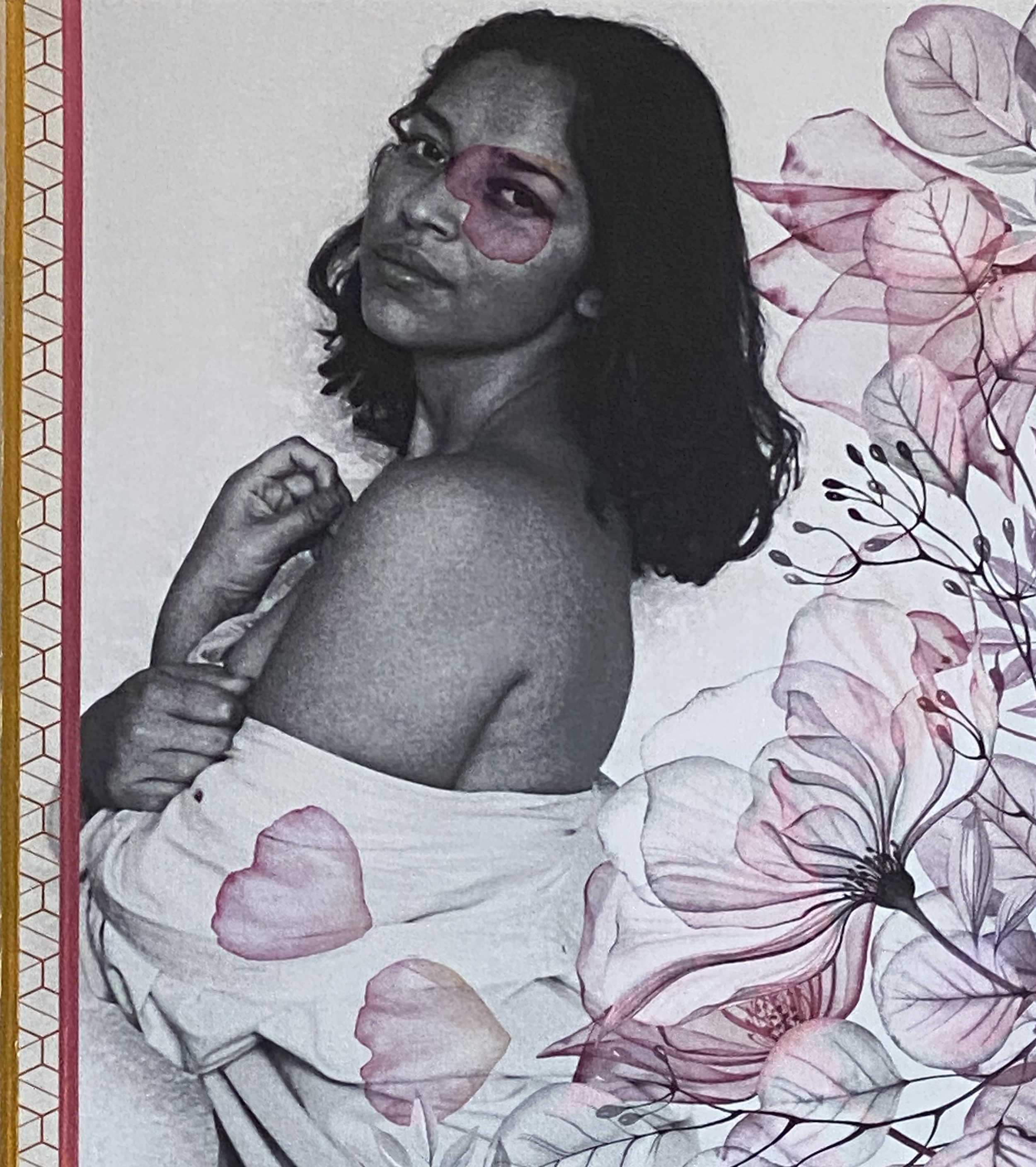 Shirty1final copy.png