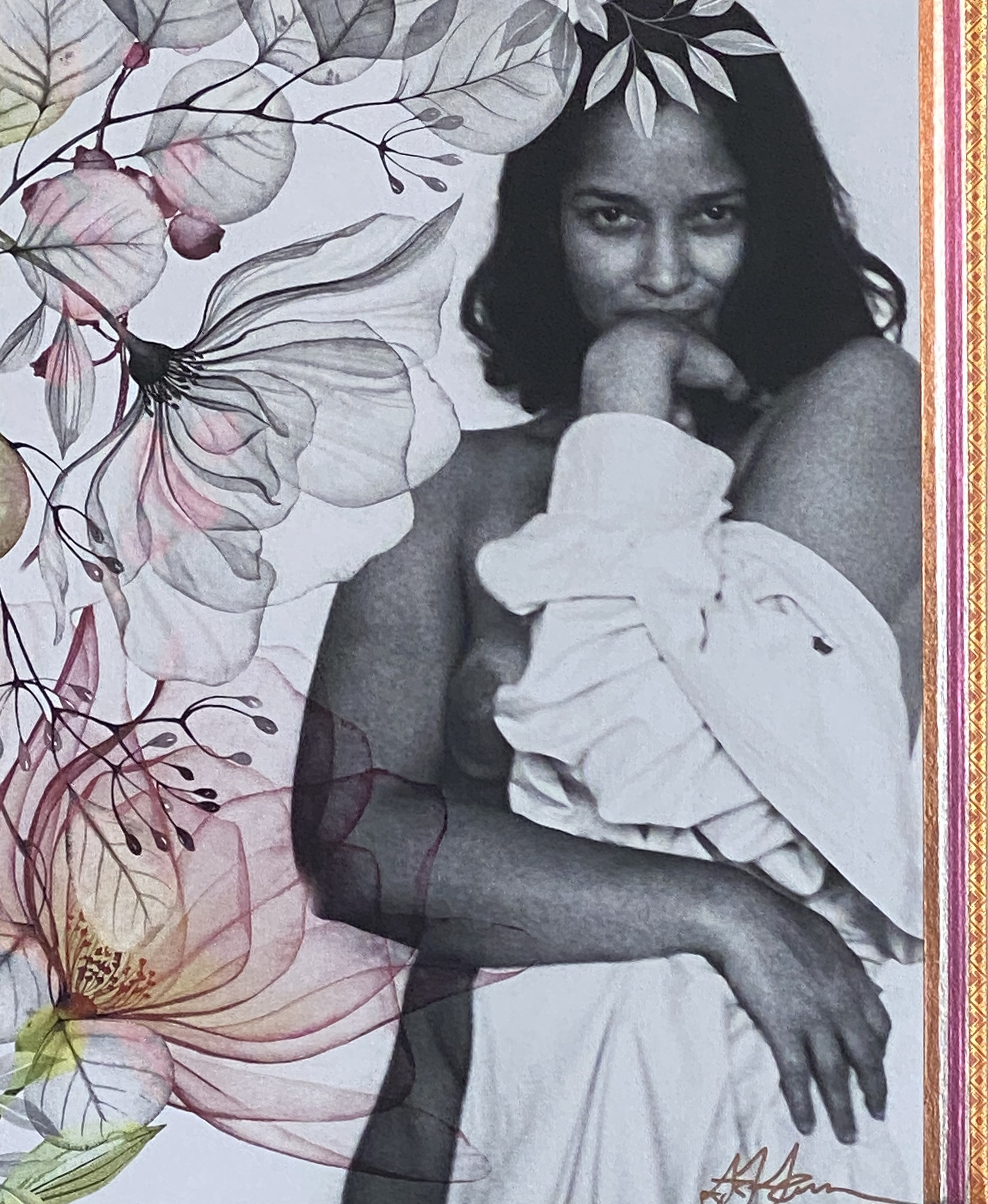 Shirty2final copy.png