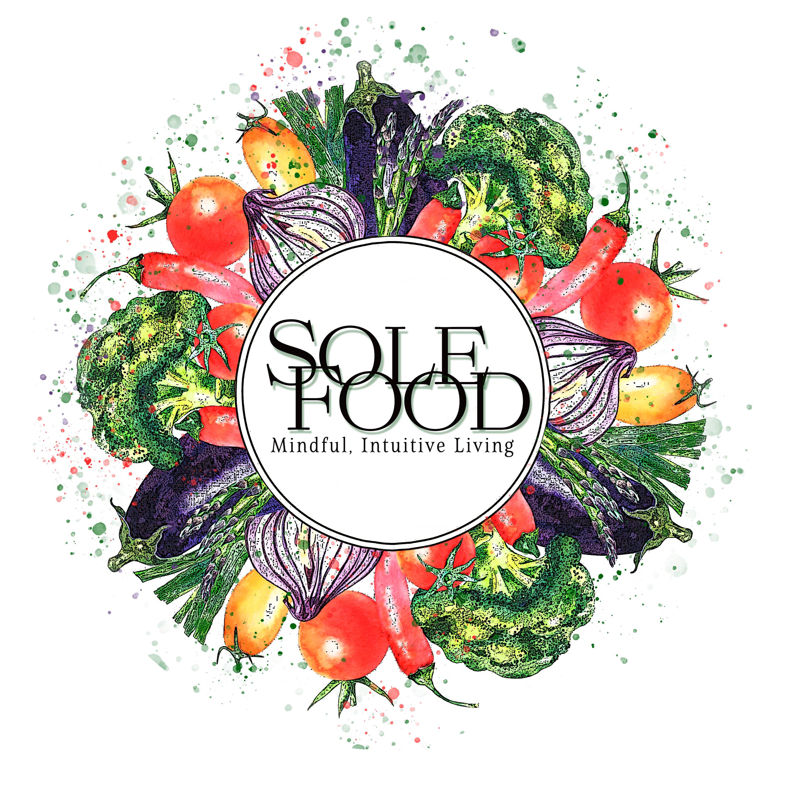 SOLE Food Logo.jpg